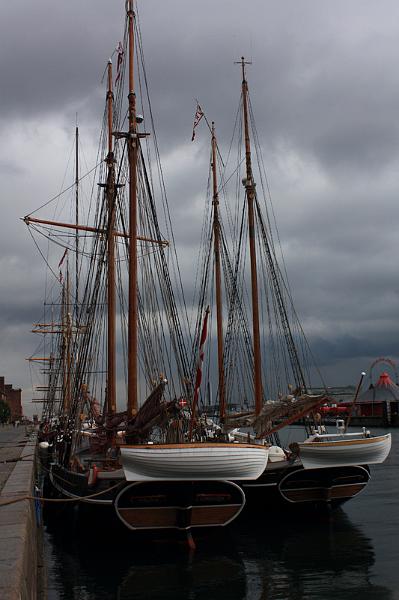 591-Copenaghen,29 agosto 2011.JPG